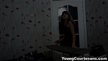 Amazing pornstars Sonny Nash, Poison Ivy, Ivy Stone in Hottest College, Blonde xxx clip